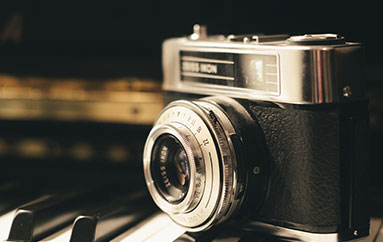 DDOS压力测试网页端