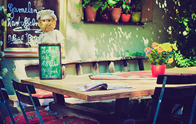 免费ddos攻击网页端